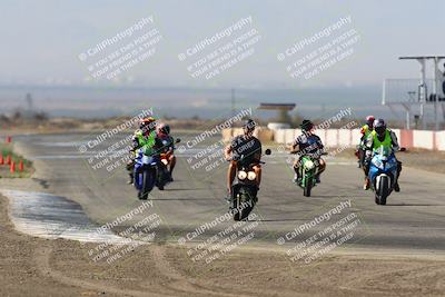 media/Oct-10-2022-Lets Ride (Mon) [[0837fdd408]]/Memorial Lap/